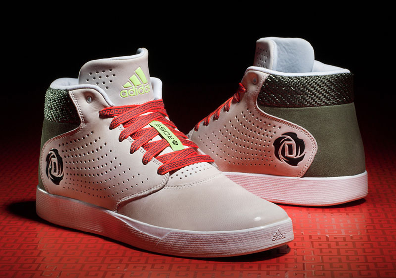 adidas-hoops-year-of-the-goat-5