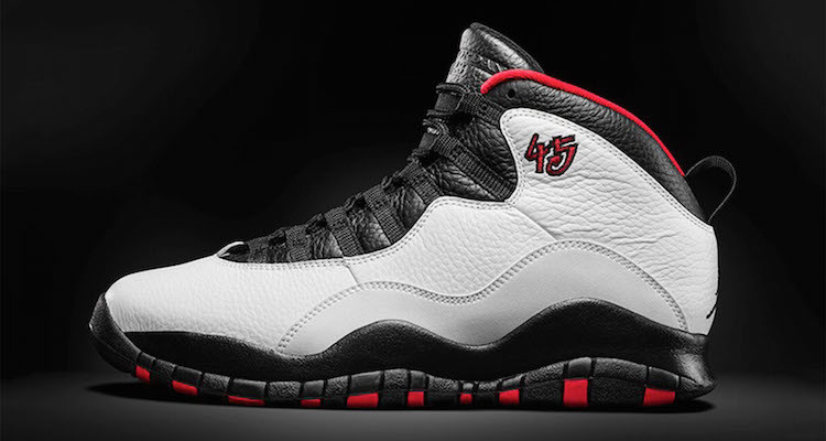 air-jordan-10-chicago-release-date-1-750x400