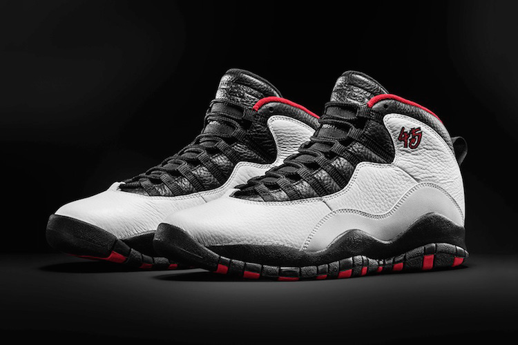 air-jordan-10-chicago-release-date-2