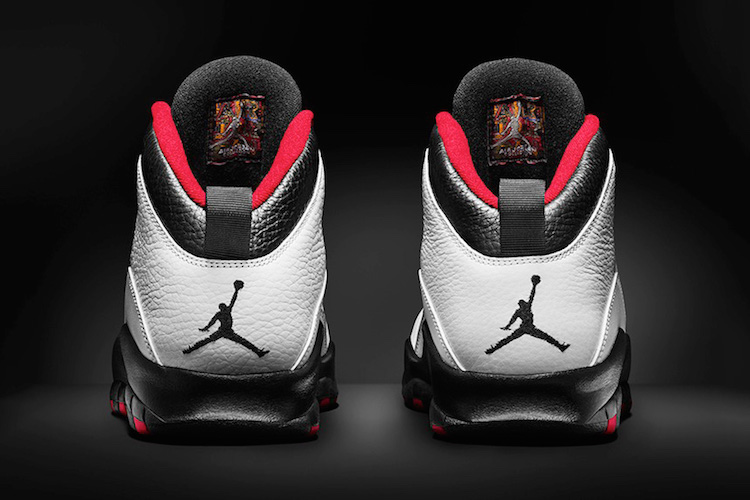 air-jordan-10-chicago-release-date-4