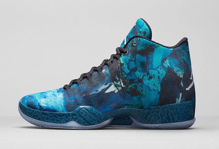 air-jordan-xx9-year-of-the-goat-official-images-2