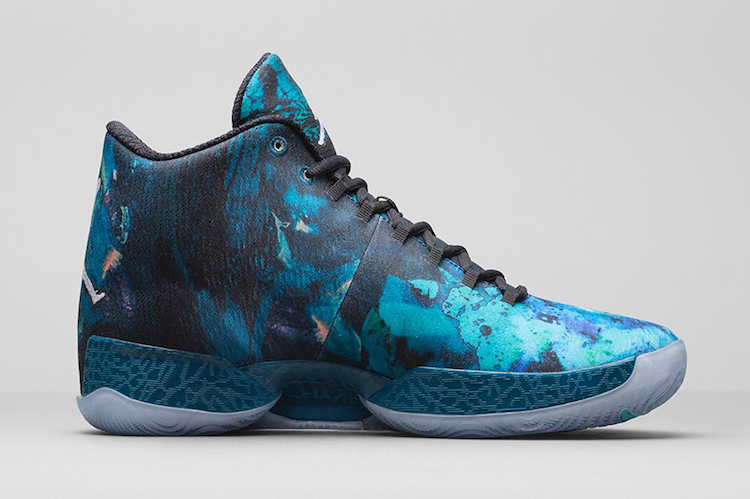 air-jordan-xx9-year-of-the-goat-official-images-5