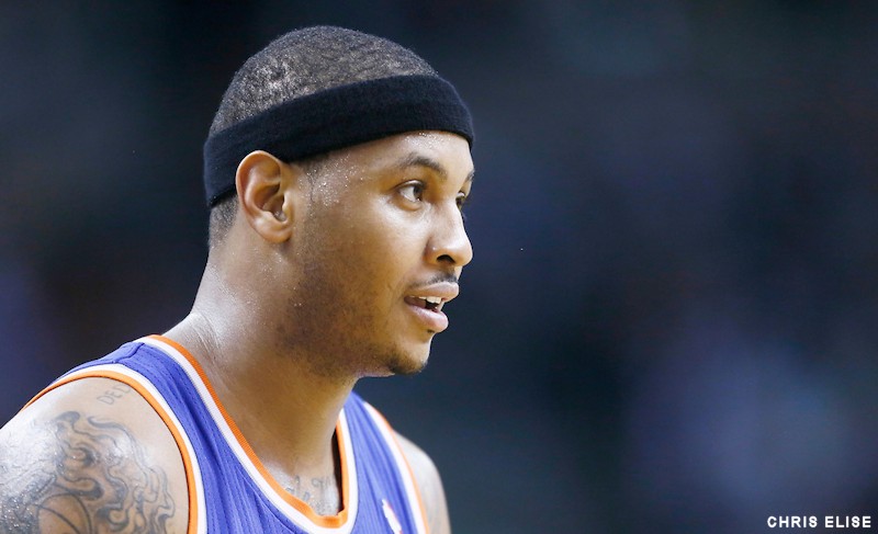 carmelo-anthony-200001