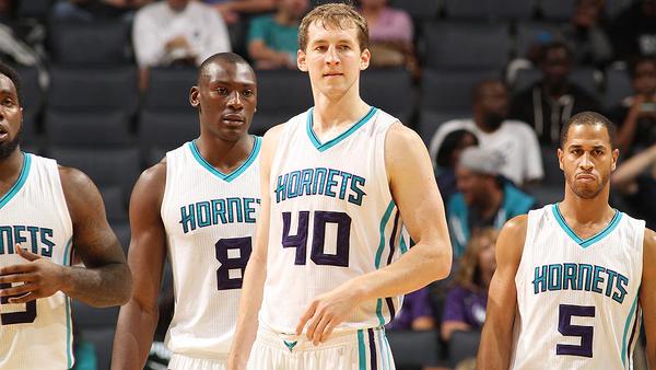 Cody Zeller, le petit dernier de la fratrie grandit vite