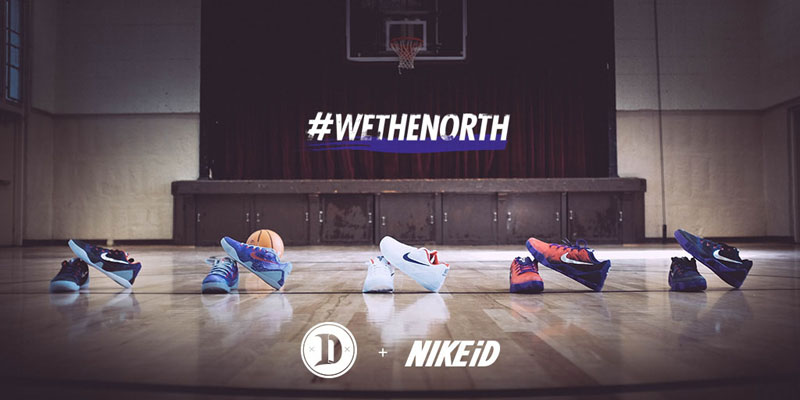 demar-derozan-nike-kobe-9-fan-design-collection-01