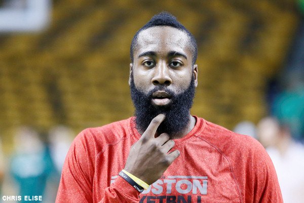 james-harden