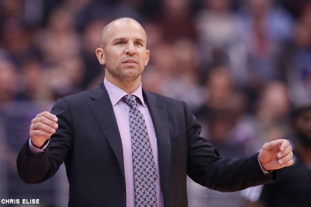 jason-kidd