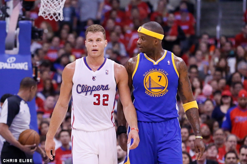 Dallas confiant sur le dossier Jermaine O'Neal