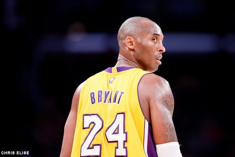 LA Lakers - Memphis : frustrant