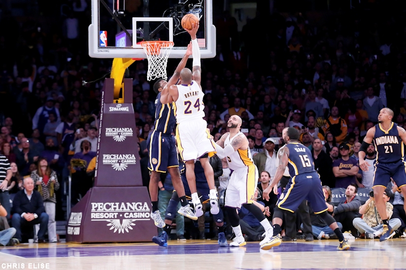 kobe-pacers
