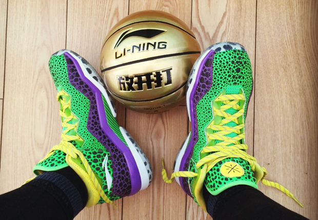 li-ning-way-of-wade-3-all-star-1
