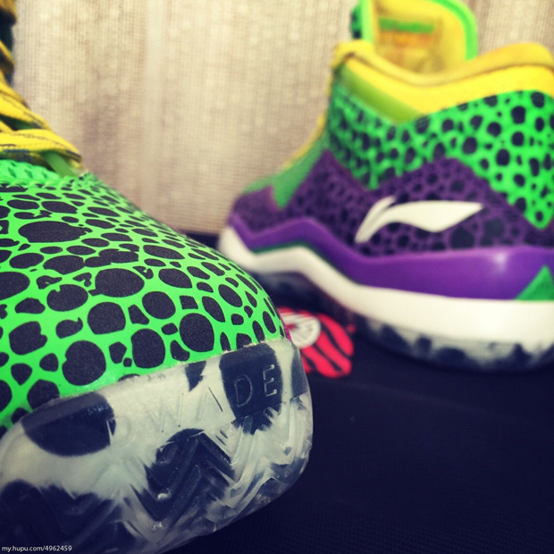 li-ning-way-of-wade-3-all-star-13