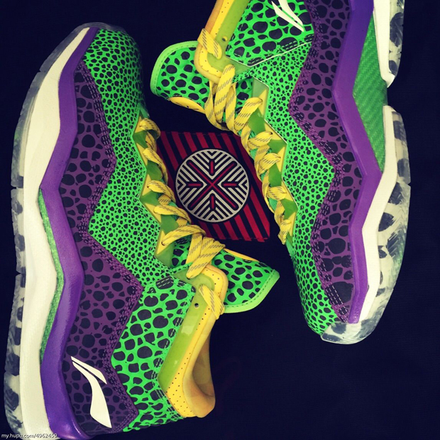 li-ning-way-of-wade-3-all-star-2