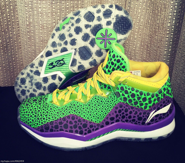 li-ning-way-of-wade-3-all-star-7