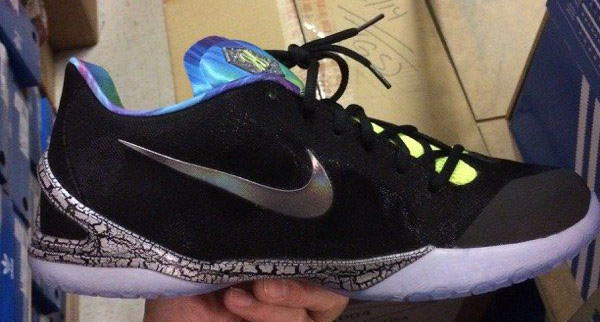 nike-hyperchase-james-harden-all-star-02