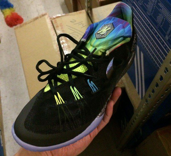 nike-hyperchase-james-harden-all-star-03