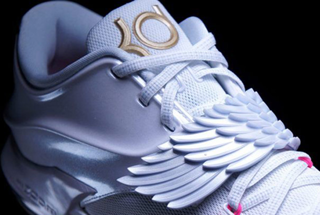 nike-kd7-aunt-pearl-wings-1