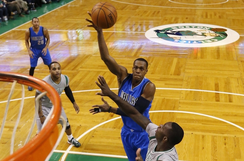 rajon-rondo-celtics