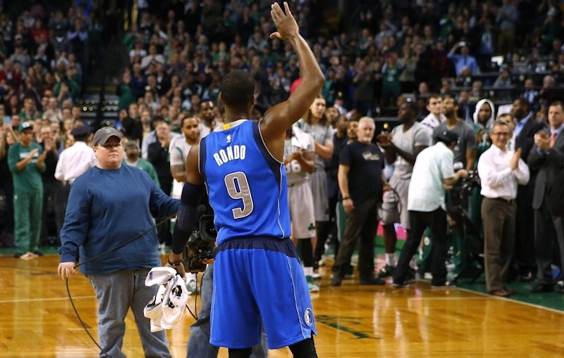 rajon-rondo-ovation-1