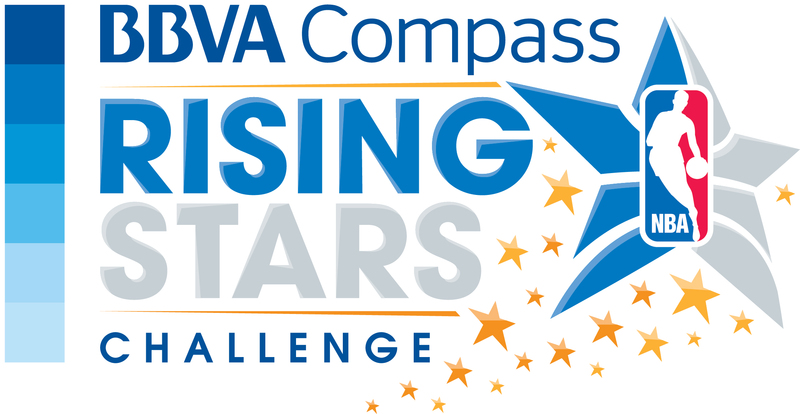 rising-stars-challenge