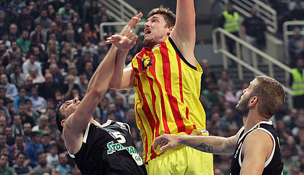 tibor-pleiss