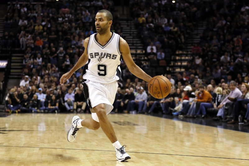 tony-parker-clippers