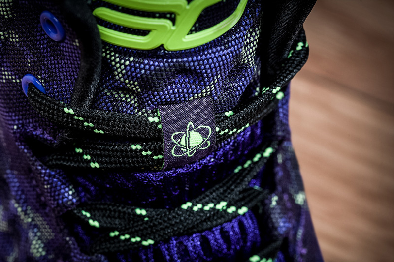 under-armour-curry-one-dark-matter-2