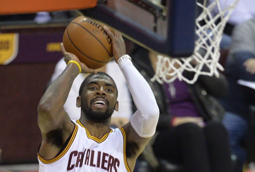 usp_nba__portland_trail_blazers_at_cleveland_caval_70400590-e1422498054714