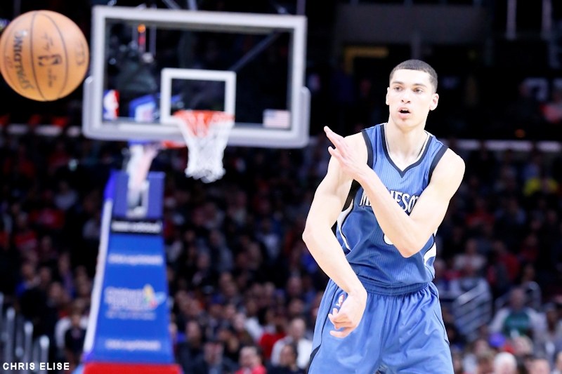 zach-lavine
