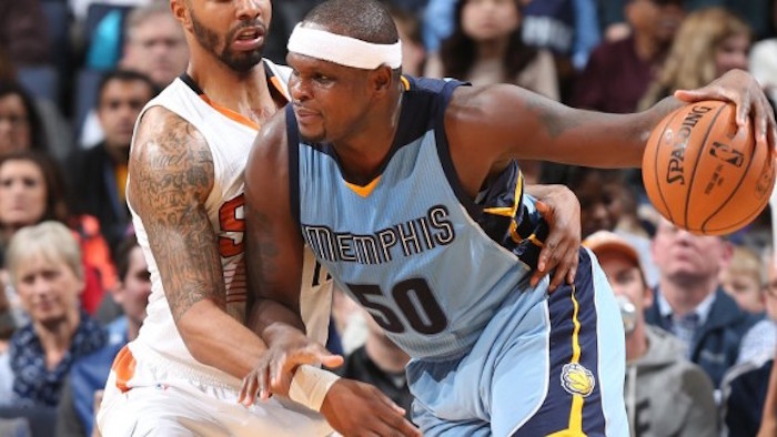 zbo