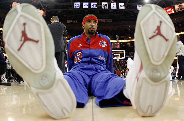 070527_pistons-cavs1