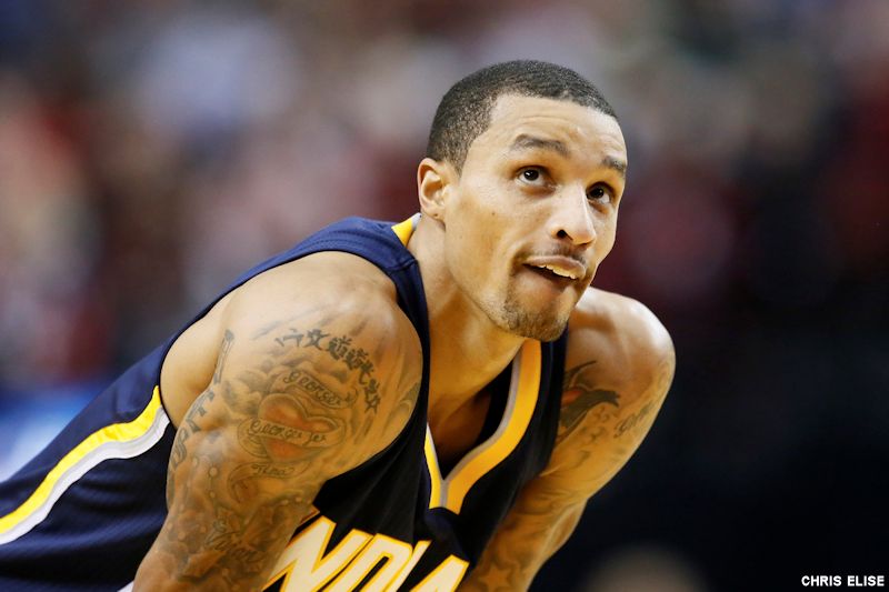 131202_blazers_vs_pacers_026