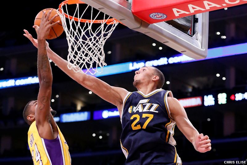 141019_lakers_v_jazz_110