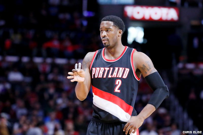 141108_clippers_v_trailblazers_076