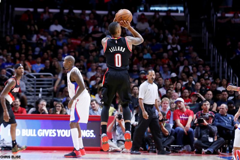 141108_clippers_v_trailblazers_128