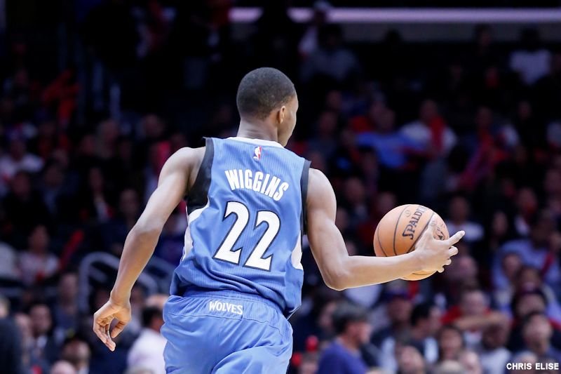 141201_clippers_v_wolves_113