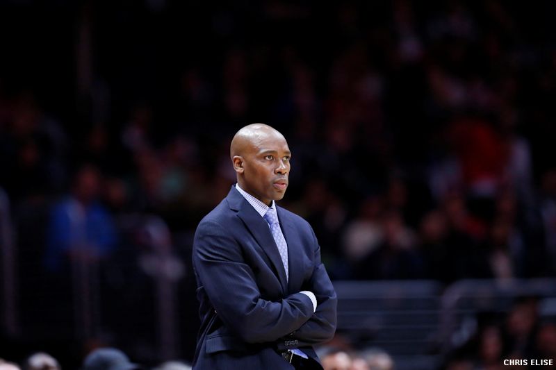 141203_clippers_v_magic_174