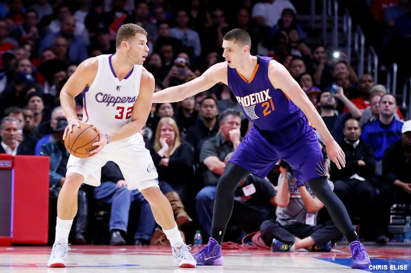 141208_clippers_v_suns_071