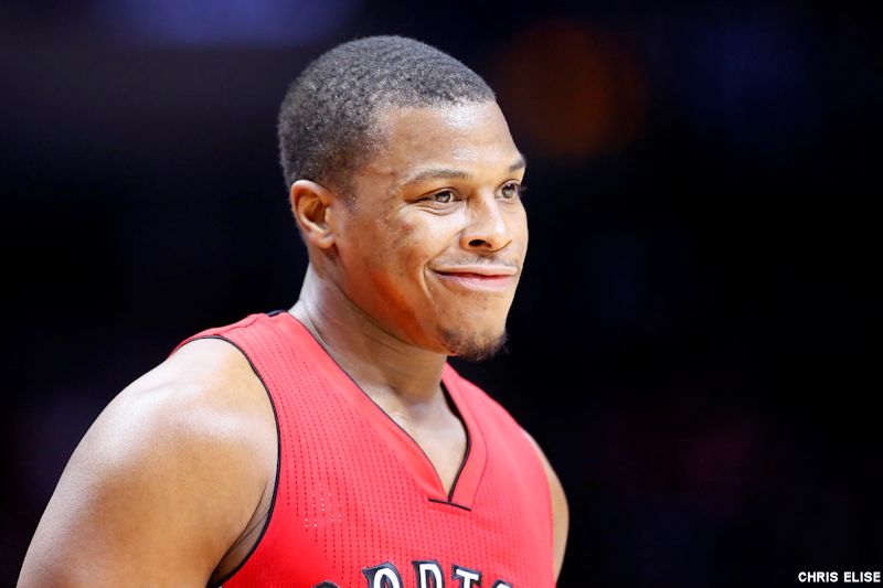 141227_clippers_v_raptors_052