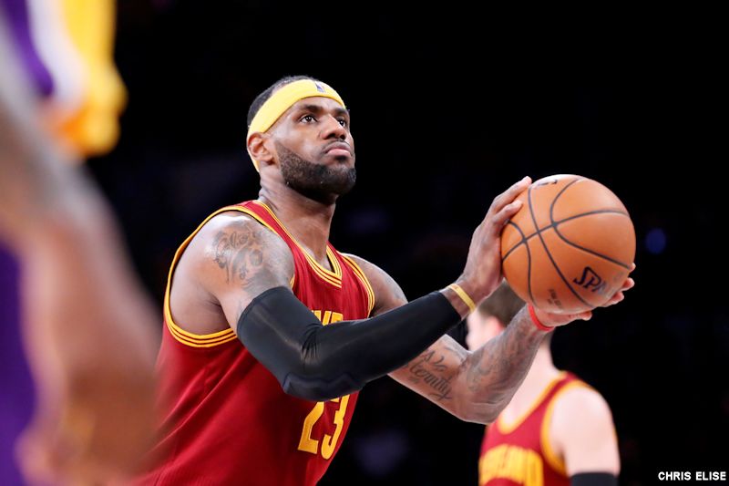 150115_lakers_v_cavaliers_096