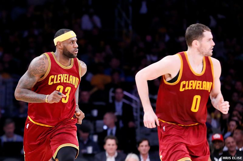 150115_lakers_v_cavaliers_217