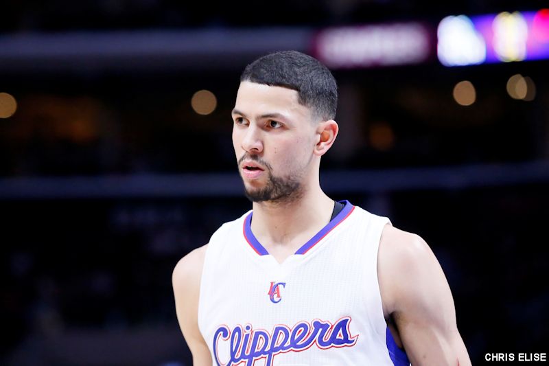 150211_clippers_v_rockets_111