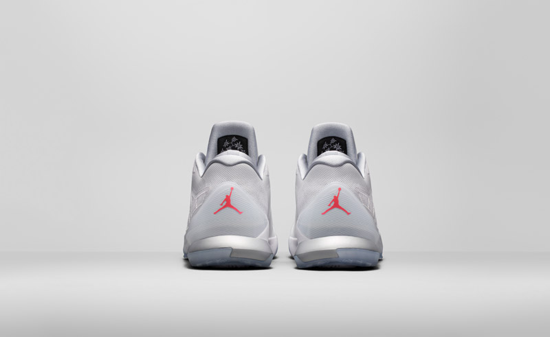 715852-100_A5_Pair_Heels_38008