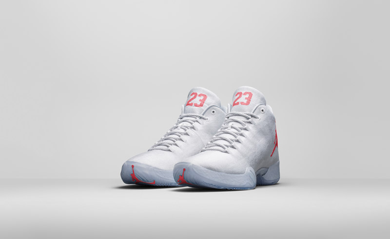 744312-100_A4_Pair_38005