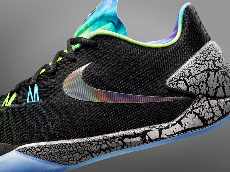 Nike_Bball_AllStar2015_HYPRCHASE_DET_01_V2_37832