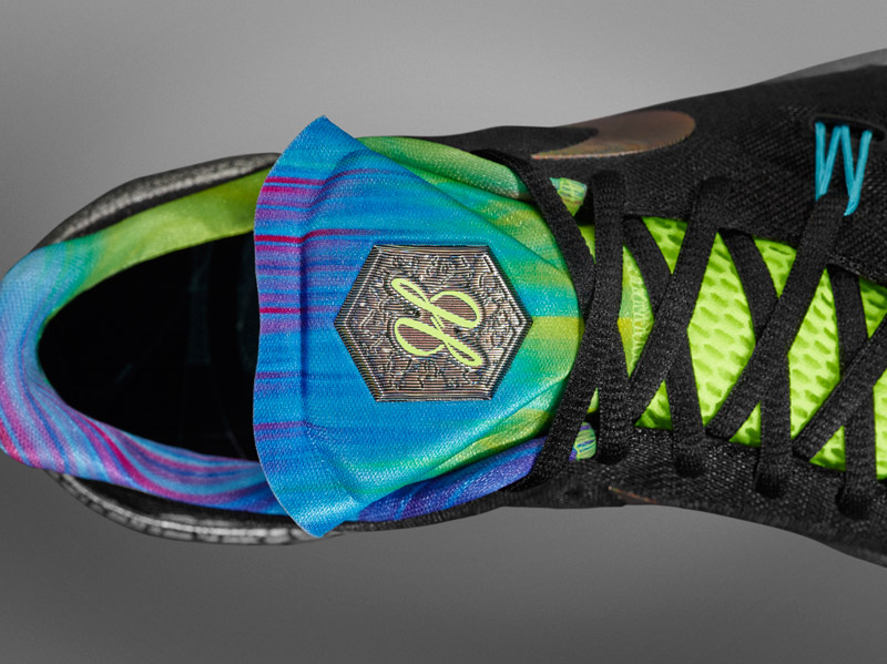 Nike_Bball_AllStar2015_HYPRCHASE_DET_04_v2_37830