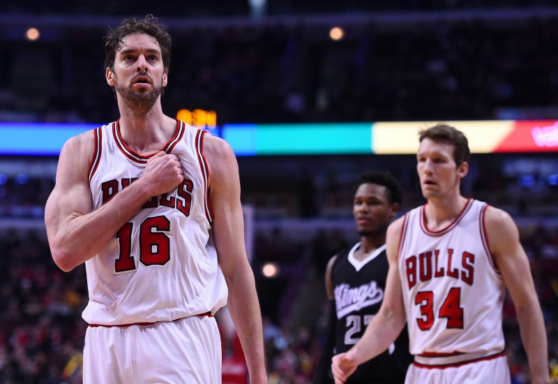 USATSI_8377487_168380191_lowres