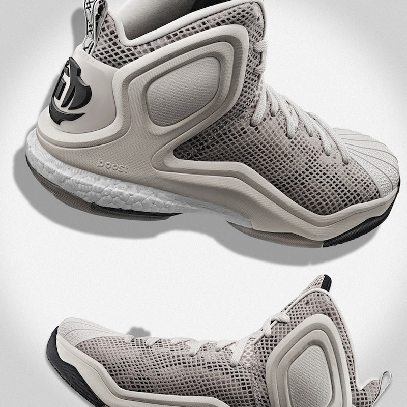 adidas-D-Rose-5-Superstar-Edition-C77249-1b-Sq1