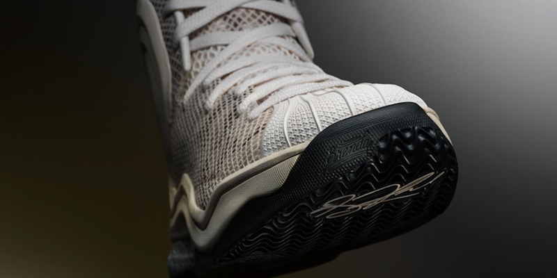 adidas-D-Rose-5-Superstar-Edition-C77249-4