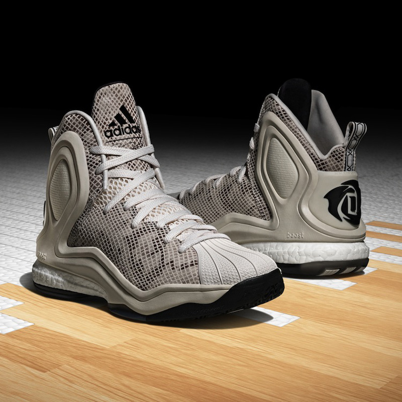 adidas-D-Rose-5-Superstar-Edition-C77249-6